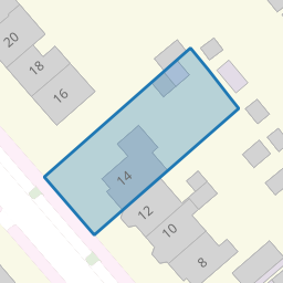 Perceel AHM01-N-4853