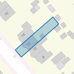 Perceel AHM01-N-4854