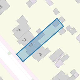 Perceel AHM01-N-4855