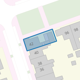 Perceel AHM01-N-4866