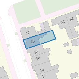 Perceel AHM01-N-4867