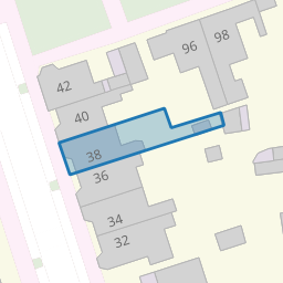 Perceel AHM01-N-4868