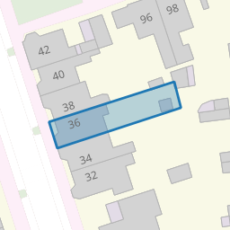 Perceel AHM01-N-4869