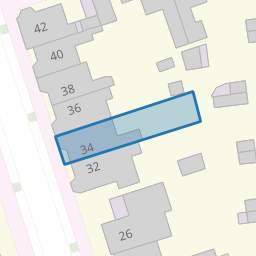 Perceel AHM01-N-4870