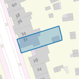 Perceel AHM01-N-4871