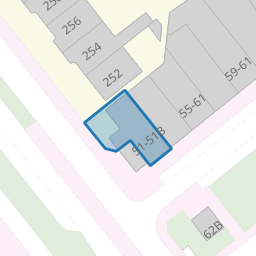 Perceel AHM01-N-4873