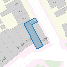 Perceel AHM01-N-4875