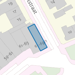 Perceel AHM01-N-4876