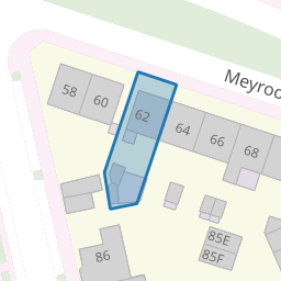 Perceel AHM01-N-4879