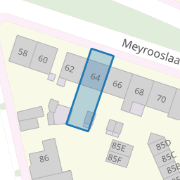 Perceel AHM01-N-4880