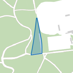 Perceel AHM01-N-4896