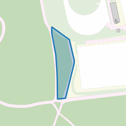 Perceel AHM01-N-4898