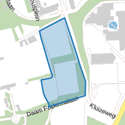 Perceel AHM01-N-4903