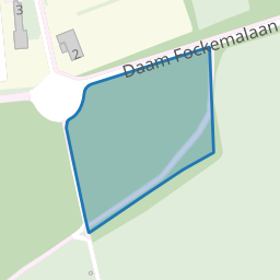 Perceel AHM01-N-4906