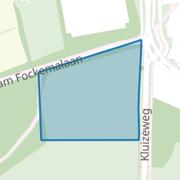 Perceel AHM01-N-4907