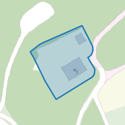 Perceel AHM01-N-4909