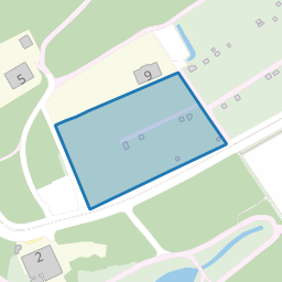 Perceel AHM01-N-4912