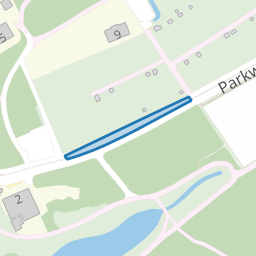 Perceel AHM01-N-4913