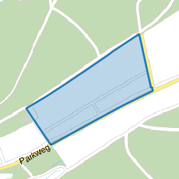 Perceel AHM01-N-4915