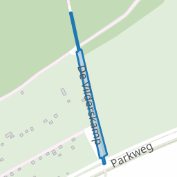 Perceel AHM01-N-4917