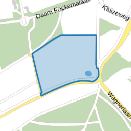 Perceel AHM01-N-4918