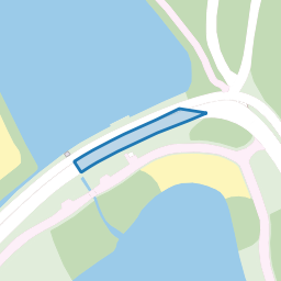 Perceel AHM01-N-4919