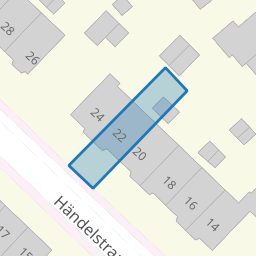 Perceel AHM01-N-4926