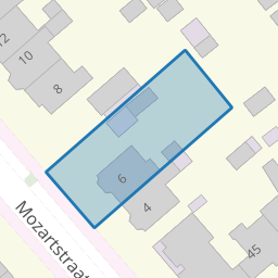 Perceel AHM01-N-4927