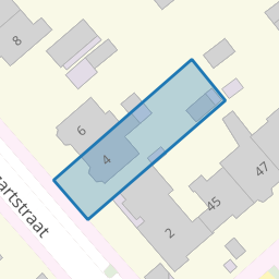 Perceel AHM01-N-4928