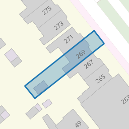 Perceel AHM01-N-4930