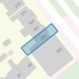 Perceel AHM01-N-4932