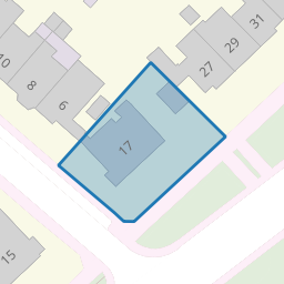 Perceel AHM01-N-4937