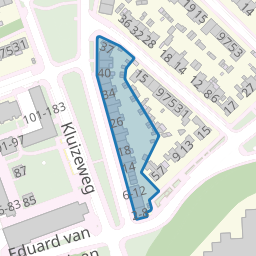 Perceel AHM01-N-4940