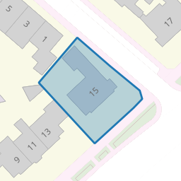 Perceel AHM01-N-4942