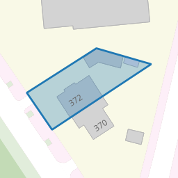 Perceel AHM01-N-4943