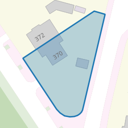 Perceel AHM01-N-4944