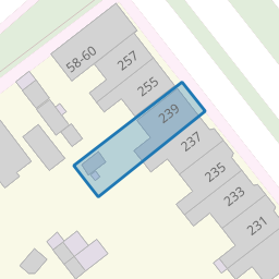 Perceel AHM01-N-4945