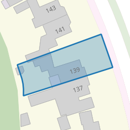 Perceel AHM01-N-4947