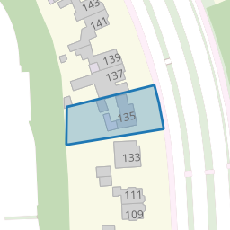 Perceel AHM01-N-4949