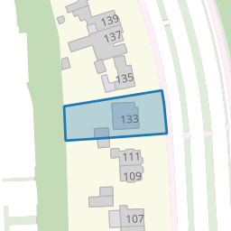 Perceel AHM01-N-4950