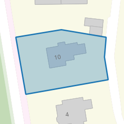 Perceel AHM01-N-4955