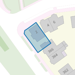 Perceel AHM01-N-4958