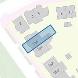 Perceel AHM01-N-4960