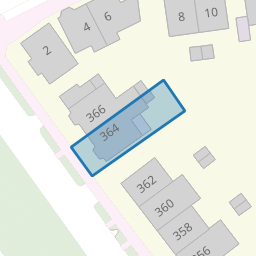 Perceel AHM01-N-4961