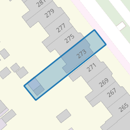 Perceel AHM01-N-4966