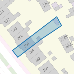 Perceel AHM01-N-4969