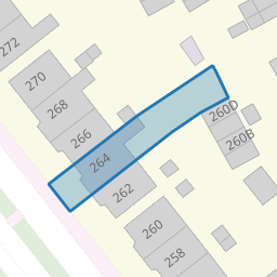 Perceel AHM01-N-4970