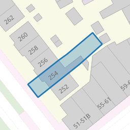 Perceel AHM01-N-4977