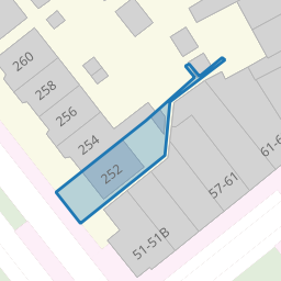 Perceel AHM01-N-4978