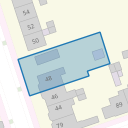 Perceel AHM01-N-4980